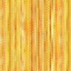 P&B Textiles Zipper Stripe 108 Inch Wide Backing Fabric Yellow/Orange