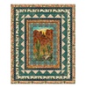 Sedona Spirit Quilt Pattern