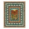 Sedona Spirit Quilt Pattern