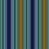 Andover Fabrics Lush Awning Aegean