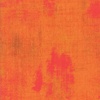 Moda Grunge Russet Orange