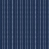 Windham Fabrics Lexington Broken Stripe Navy