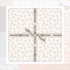 Honey Bunny 10" Squares by Maywood Studio