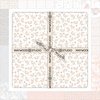 Honey Bunny 10" Squares by Maywood Studio