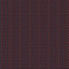 Windham Fabrics Duchess Floral Mesh Navy