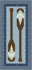 Lakeside Days Oar You Relaxed Free Quilt Pattern