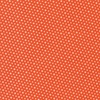Moda Zinnia Pollen Clementine