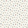 Andover Fabrics High Tide Sail Away Cream