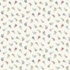 Andover Fabrics High Tide Sail Away Cream