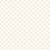 Andover Fabrics Gossamer Diamond Pearl