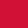 Windham Fabrics Ruby Etch Amaranth