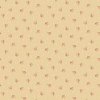 Andover Fabrics Wildflower Cottage Meadow Daffodil