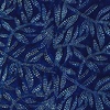 Riley Blake Designs Expressions Batiks A Nod to Mod Rainstorm