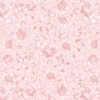Michael Miller Fabrics Rosy Etchings Blush