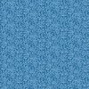 Henry Glass Salt and Sea Small Texture Blue