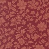 Moda Ambiance 108 Inch Wide Backing Fabric Rose
