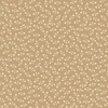 Benartex Blue Mill Flour Sacks Beige