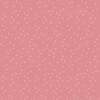 Andover Fabrics Criss Cross Eraser
