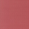 Moda Berry And Pine Yule Herringbone Cranberry