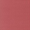 Moda Berry And Pine Yule Herringbone Cranberry