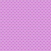 Andover Fabrics Plain and Simple Tic Tac Toe Raspberry