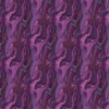 Windham Fabrics Tempest Ripple Amethyst