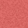 Maywood Studio La Fleur Flannel Tonal Floral Red