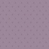 Marcus Fabrics Prairie Dry Goods II Oval Dash Lilac