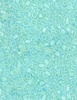 Wilmington Prints Oasis Batik Pebbles Aqua