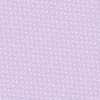 Maywood Studio Lavender Sachet Lace Pattern Violet