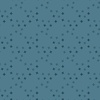 Andover Fabrics Moody Hues X Toss Largo