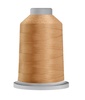 Glide Thread - APRICOT BLUSH*