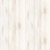 P&B Textiles Lodge Life Wooden Plank Stripe Cream