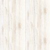 P&B Textiles Lodge Life Wooden Plank Stripe Cream