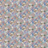 Windham Fabrics Tapestry Delicate Florentine