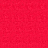 Blank Quilting Starlet 108 Inch Wide Backing Fabric Red