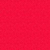 Blank Quilting Starlet 108 Inch Wide Backing Fabric Red