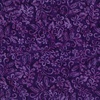 Wilmington Prints Mystic Vineyard Batik Plumeria Purple