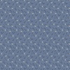 Marcus Fabrics Grace Elizabeth Swirl Blue