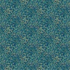 Windham Fabrics Twilight Confetti Blue