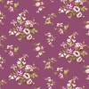 Maywood Studio Veranda Trailing Vine Plum