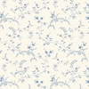 Marcus Fabrics Trendy Toile Wispy Sky