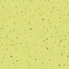 Andover Fabrics Fizz Lime