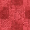 Blank Quilting Oberon 108 Inch Backing Red