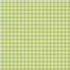 Riley Blake Designs Spring's in Town Plaid Green