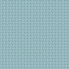 Andover Fabrics Sewing Bird Ribbon Weave Denim