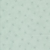Moda Sandalwood Felicity Eucalyptus