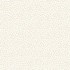Andover Fabrics Gossamer Vee's Vintage