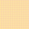 Riley Blake Designs Hello Spring Plaid Yellow