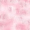 P&B Textiles Camellia Watercolor Tonal Pink